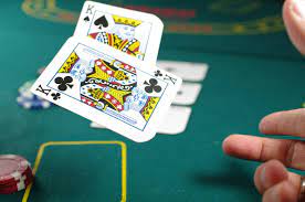 Вход на официальный сайт Spinamba Casino